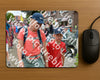 Evenement foto: Nijmeegse Vierdaagse 941
