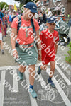 Evenement foto: Nijmeegse Vierdaagse 941