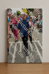 Evenement foto: Nijmeegse Vierdaagse 941