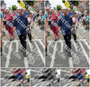 Evenement foto: Nijmeegse Vierdaagse 941