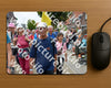 Evenement foto: Nijmeegse Vierdaagse 941