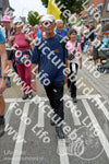 Evenement foto: Nijmeegse Vierdaagse 941