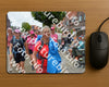 Evenement foto: Nijmeegse Vierdaagse 941