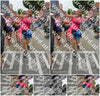 Evenement foto: Nijmeegse Vierdaagse 941