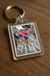 Evenement foto: Nijmeegse Vierdaagse 941