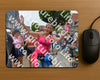 Evenement foto: Nijmeegse Vierdaagse 941