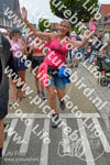 Evenement foto: Nijmeegse Vierdaagse 941
