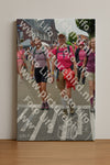 Evenement foto: Nijmeegse Vierdaagse 941
