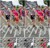 Evenement foto: Nijmeegse Vierdaagse 941