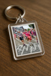 Evenement foto: Nijmeegse Vierdaagse 941