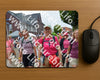Evenement foto: Nijmeegse Vierdaagse 941