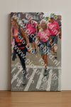 Evenement foto: Nijmeegse Vierdaagse 941