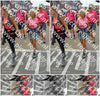 Evenement foto: Nijmeegse Vierdaagse 941