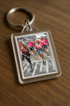 Evenement foto: Nijmeegse Vierdaagse 941