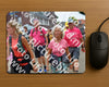 Evenement foto: Nijmeegse Vierdaagse 941