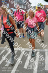 Evenement foto: Nijmeegse Vierdaagse 941