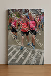 Evenement foto: Nijmeegse Vierdaagse 941