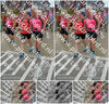 Evenement foto: Nijmeegse Vierdaagse 941