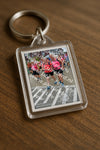 Evenement foto: Nijmeegse Vierdaagse 941