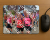 Evenement foto: Nijmeegse Vierdaagse 941