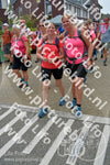 Evenement foto: Nijmeegse Vierdaagse 941