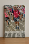 Evenement foto: Nijmeegse Vierdaagse 941