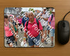 Evenement foto: Nijmeegse Vierdaagse 941