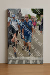 Evenement foto: Nijmeegse Vierdaagse 941