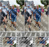 Evenement foto: Nijmeegse Vierdaagse 941