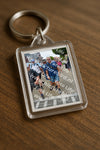 Evenement foto: Nijmeegse Vierdaagse 941