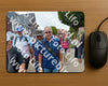 Evenement foto: Nijmeegse Vierdaagse 941
