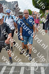 Evenement foto: Nijmeegse Vierdaagse 941
