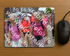 Evenement foto: Nijmeegse Vierdaagse 941