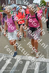 Evenement foto: Nijmeegse Vierdaagse 941