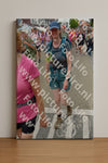 Evenement foto: Nijmeegse Vierdaagse 941