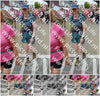 Evenement foto: Nijmeegse Vierdaagse 941