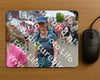 Evenement foto: Nijmeegse Vierdaagse 941