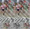 Evenement foto: Nijmeegse Vierdaagse 941