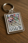 Evenement foto: Nijmeegse Vierdaagse 941