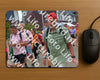 Evenement foto: Nijmeegse Vierdaagse 941