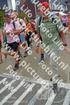 Evenement foto: Nijmeegse Vierdaagse 941