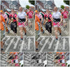 Evenement foto: Nijmeegse Vierdaagse 941