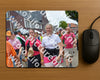 Evenement foto: Nijmeegse Vierdaagse 941
