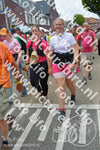 Evenement foto: Nijmeegse Vierdaagse 941