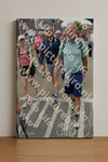 Evenement foto: Nijmeegse Vierdaagse 941