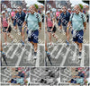 Evenement foto: Nijmeegse Vierdaagse 941