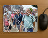 Evenement foto: Nijmeegse Vierdaagse 941