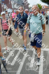 Evenement foto: Nijmeegse Vierdaagse 941