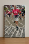 Evenement foto: Nijmeegse Vierdaagse 941