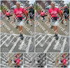 Evenement foto: Nijmeegse Vierdaagse 941